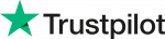 Trustpilot-small